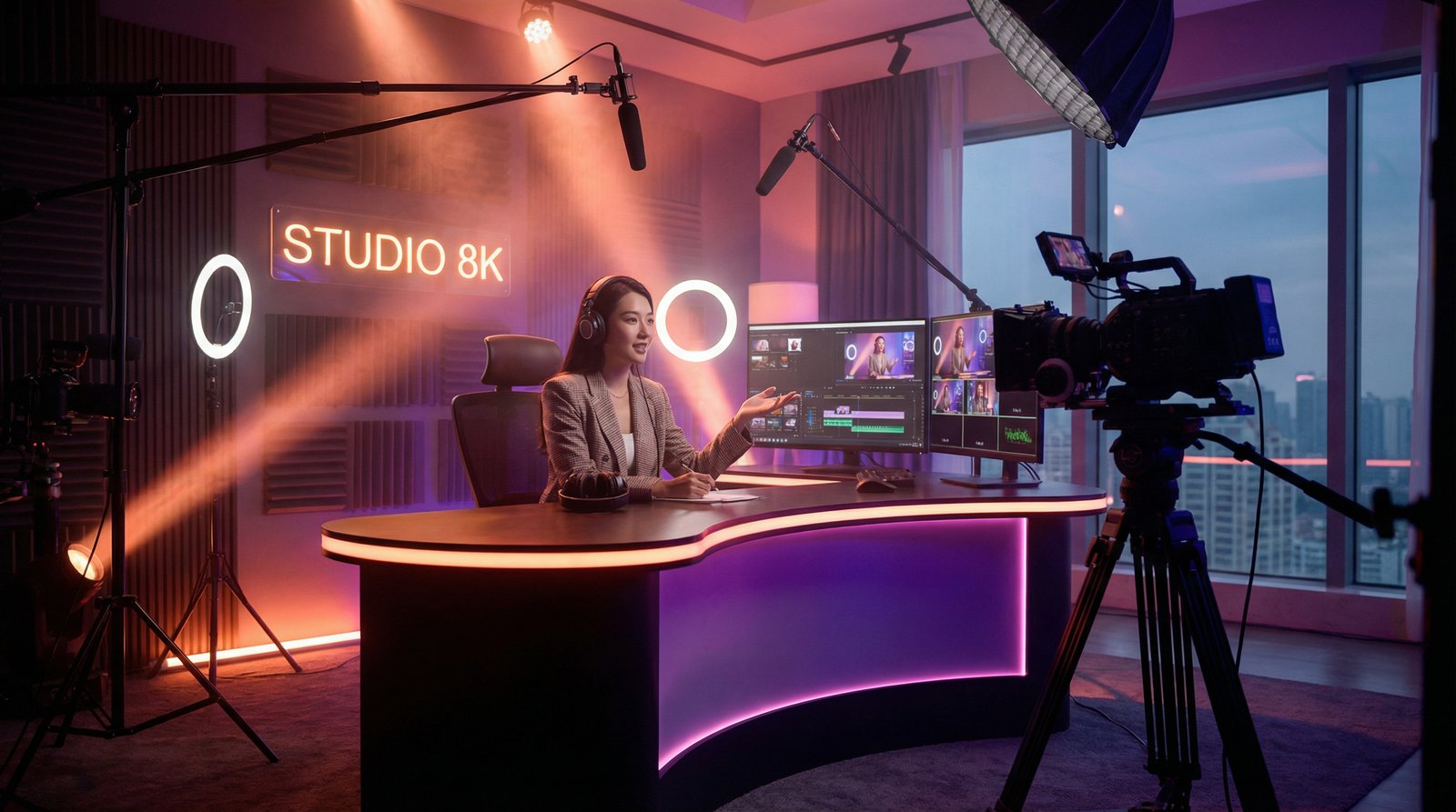 糖心影视传媒视频社区